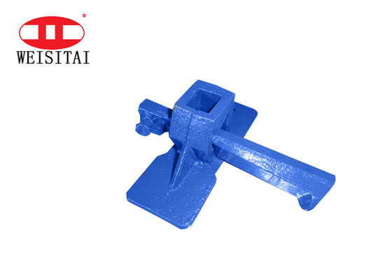 0.41/0.51KG टेम्पलेट बिल्डिंग के लिए रैपिड स्प्रिंग फोर्मवर्क क्लैंप