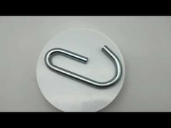 G Pin Parts Of Metal Scaffolding Cma 0.315kg