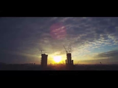 वेइस्टाई स्कैफोल्डिंग--डायरेक्ट फैक्ट्री