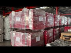 प्री गैल्वेनाइज्ड स्केफ़ोल्डिंग क्रॉस ब्रैस फ्रेम स्केफ़ोल्डिंग पार्ट्स