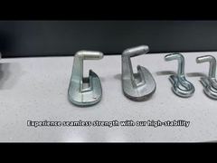 उच्च-शक्ति-स्टील-अनुकूलन-मचान-क्लैंप-